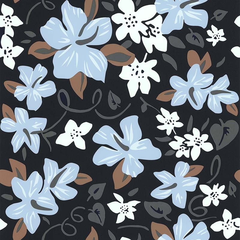 Шпалери Lutece Bensimon 51200701 Київ - фото 1