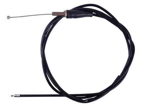 Трос газа на мотоцикл Ендуро/Кросс Мукачево