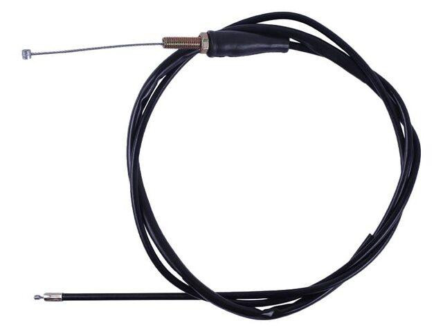 Трос газа на мотоцикл Ендуро/Кросс Мукачево - изображение 3