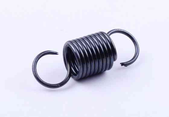 Пружина тормозных колодок большая минитрактор Джинма Мукачево