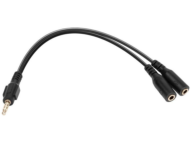Мікрофон стримувальний ігровий Defender Forte GMC 300 USB кабель 1.5м + підсвічування (Чорний) Вінниця - фото 9