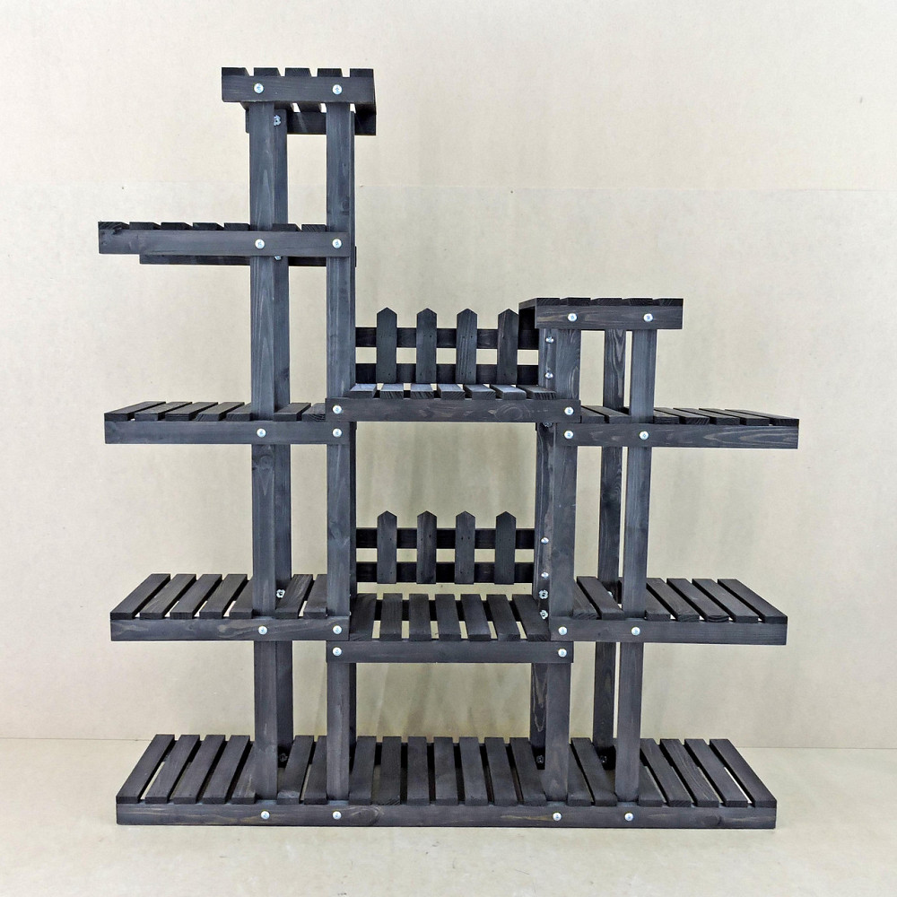 Подставка для цветов 