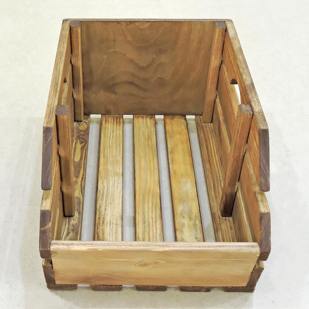 Лоток для фруктів і овочів "Томато" мускат Миколаїв - фото 4