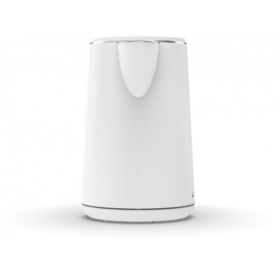 Електрочайник AENO EK2 (AEK0002) Вінниця - фото 10