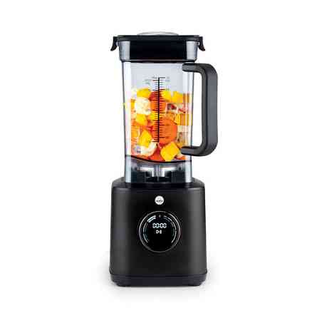 Блендер Wilfa Powerfuel XL PB1B-P2000 ( 23052 ) Харків