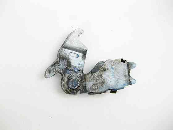 Mercedes-Benz  A2214200189 Розпірний механізм колодок гальма стоянки Одеса