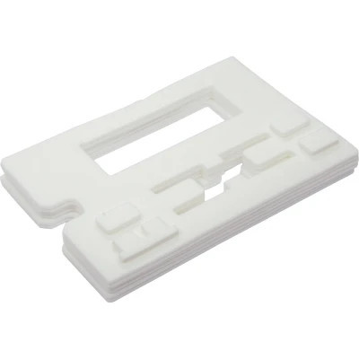 Впитыватель чернил Canon iPF 650/655/670/680/685/750/755/760/765/770/780/785 1320B014AA AHK (70263821) Винница - изображение 2