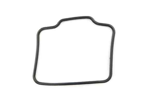 Прокладка карбюратора Alpha (піддону) ZR Киев