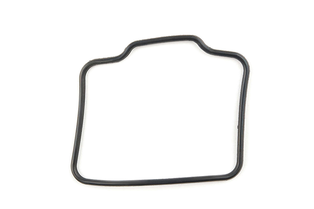 Прокладка карбюратора Alpha (піддону) ZR Київ - фото 1