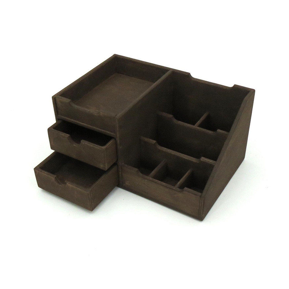 Органайзер для косметики 