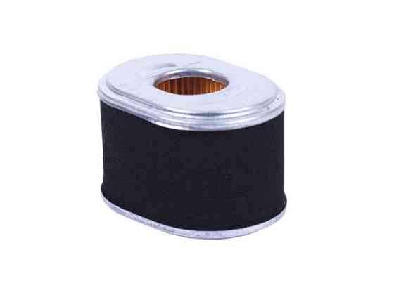 Фильтрующий элемент воздушного фильтра мотоблок мотоблок 168F/мотоблок 170F (бумажный) Мукачево