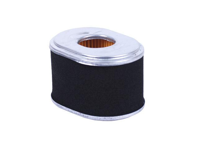 Фильтрующий элемент воздушного фильтра мотоблок мотоблок 168F/мотоблок 170F (бумажный) Мукачево - изображение 2