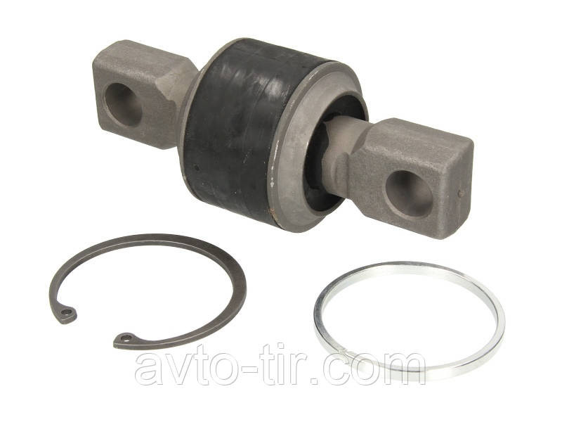 Комплект ремонтный тяги реактивной DAF / IVECO / MB 0003500511 1321936 93163617 Луцк - изображение 1