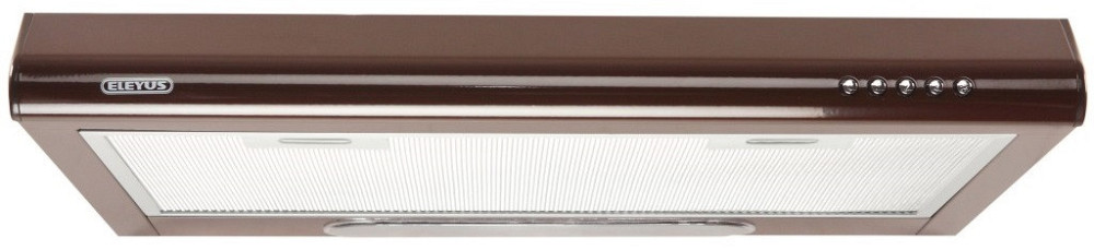 Витяжка Eleyus Line I 50 BR (6253769) Київ - фото 10