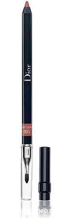 Олівець для губ Dior Contour 100 Nude Look Слов'янськ