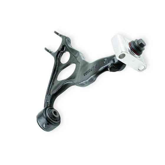 Рычаг передней подвески автомобиль Форд Flex USA (08-12) правая R Мукачево