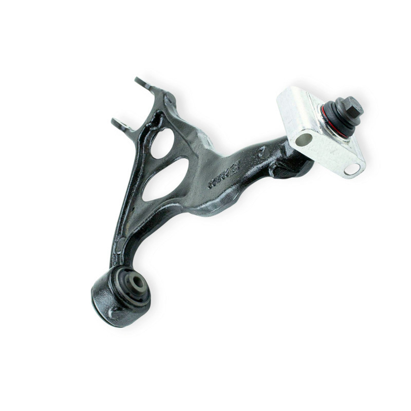 Рычаг передней подвески автомобиль Форд Flex USA (08-12) правая R Мукачево - изображение 2