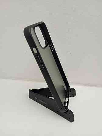 Чохол CASEKOO для iPhone 13 Pro Луцк