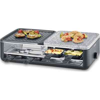 Электрогриль Severin RG 2366 Винница