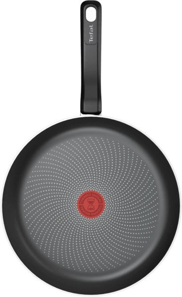 Сковорода Tefal So'Light! 28 см (H0560642) ( Червоний ) Харьков - изображение 2