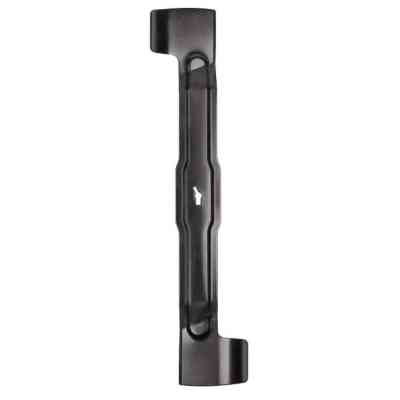 Ніж для газонокосарки Einhell GC-EM 1743 HW (3405610) Вінниця