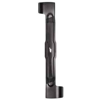 Ніж для газонокосарки Einhell GC-EM 1743 HW (3405610) Вінниця - фото 1