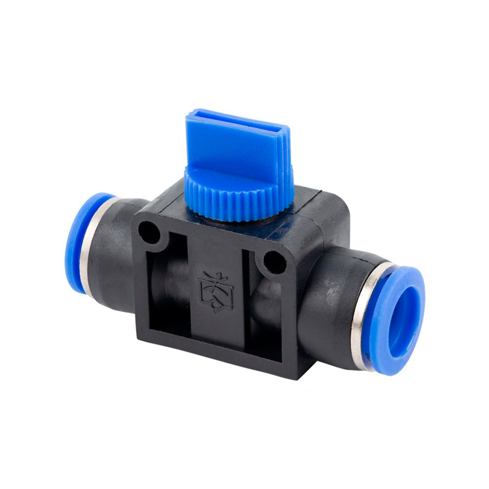 З'єднання цангові Ø8×8мм SIGMA (7026771) Рівне - фото 1