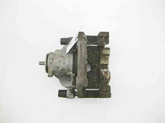 Mercedes-Benz  A0004233081 + A0004231606 Гальмівний супорт у зборі E-Class W213 S213 C238 CLS C257 Одесса