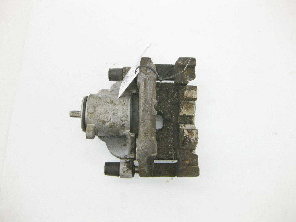 Mercedes-Benz  A0004233081 + A0004231606 Гальмівний супорт у зборі E-Class W213 S213 C238 CLS C257 Одесса - изображение 1