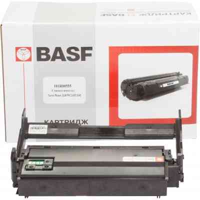 Драм картридж BASF Xerox WC3335/3345, Ph3330 (DR-101R00555) Вінниця