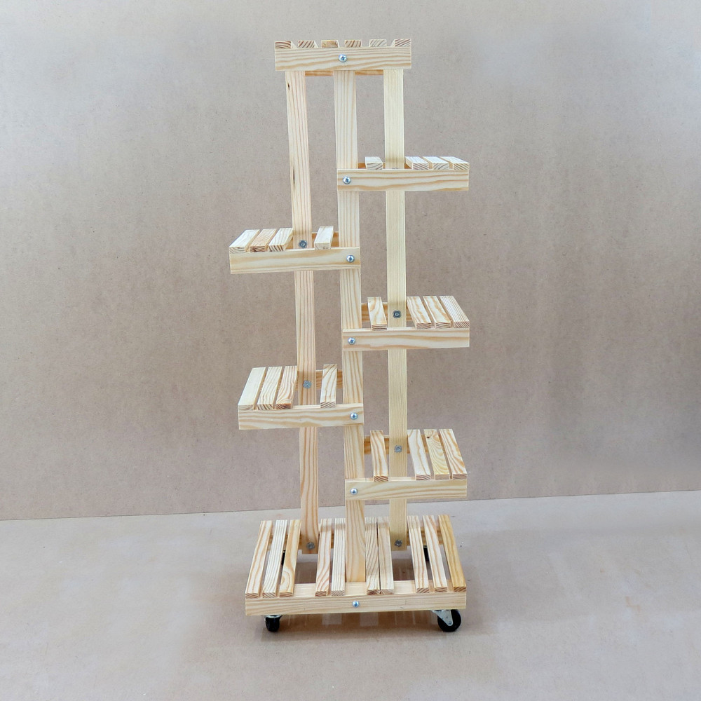 Подставка для цветов 