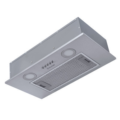 Вытяжка кухонная Perfelli BI 5252 I 700 LED Винница - изображение 8