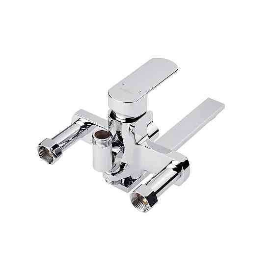 Душевая система для ванны Kroner KRP Armada - C067 Киев