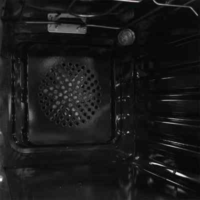 Плита PRIME Technics PSE 541110 D Вінниця