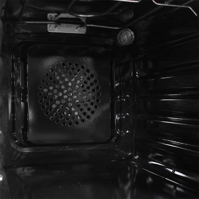 Плита PRIME Technics PSE 541110 D Винница - изображение 3