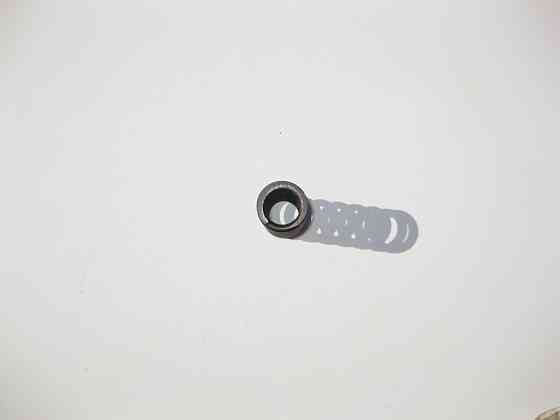 Mercedes-Benz  A2720530920 Пружина клапана впуск випуск для двигунів M272 V6 3.0 3.5л M273 V8 4.6 5.5л Одесса