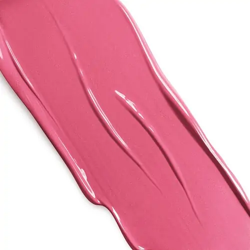 Помада для губ Dior Rouge Dior Satin 277 Osée Слов'янськ