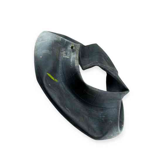 Камера МТЗ передня вед. міст 13,6х20 шини Мукачево