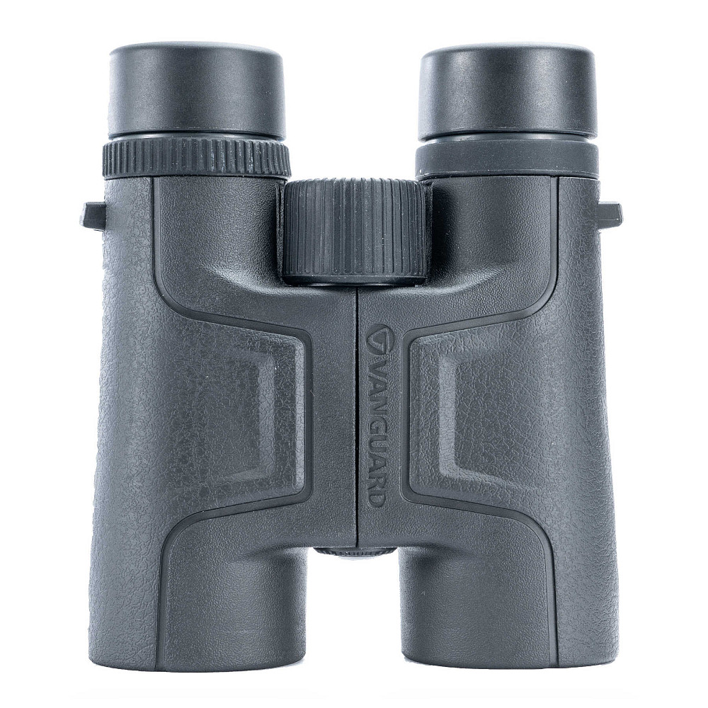 Бинокль Vanguard Vesta 8x42 WP (Vesta 8420) Винница - изображение 12