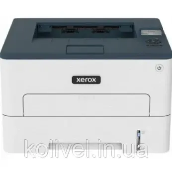 Принтер А4 Xerox B230 (Wi-Fi) Киев