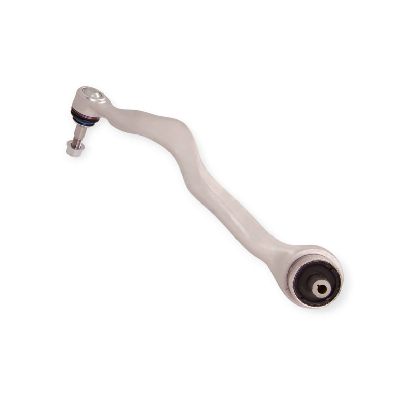 Рычаг подвески Бмв 3 (F30) передний левый L 387208 передней Мукачево - изображение 1