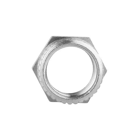 Футорка Thermo Alliance Forte 1/2"х3/8" НВ SF374159 Київ