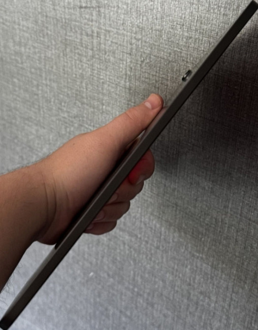 Планшет Apple iPad Air 4 2022 64Gb Харьков - изображение 4