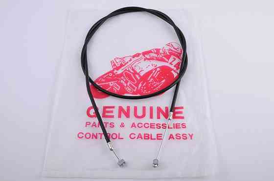 Трос зчеплення ІЖ (1170mm, уп.1шт) Київ