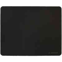 Килимок для мишки Gembird MP-S-BK Киев