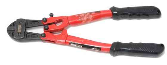 Болторіз "Profi" 1050мм 42" Одеса