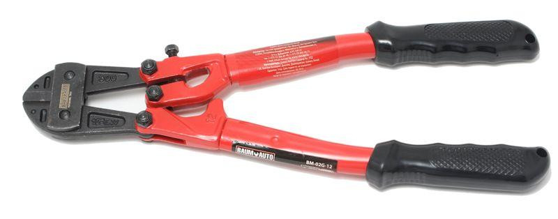 Болторіз "Profi" 1050мм 42" Одеса - фото 1