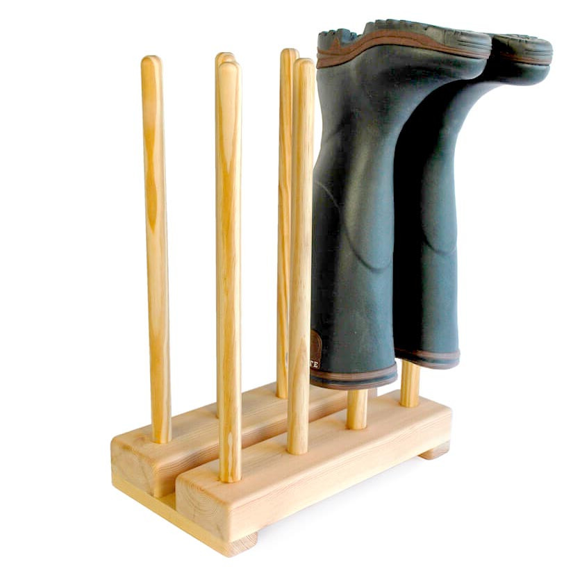 Сушилка для сапог 