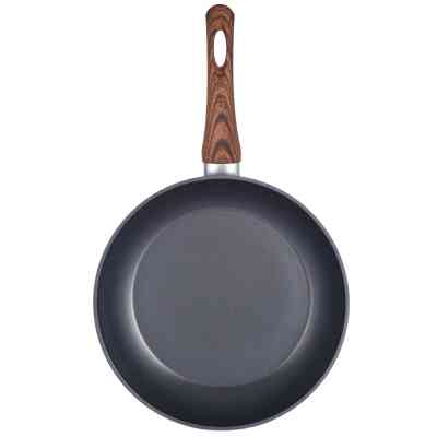 Сковорода Bravo Chef Classical 30 см (BC-1101-30) Вінниця