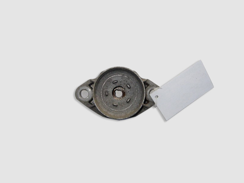 Mercedes-Benz  A2133264800 Опора заднього амортизатора C-Class W205 E-Class W213 C238 CLS C257 GLC X253 Одеса - фото 1